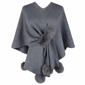 Chale-Automne-Femme-style-chic
