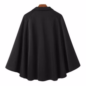 Poncho-Homme-Black-Edition-aventure-nocturne