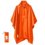 Poncho-Pluie-Multifonctions-Voyage-Outdoor