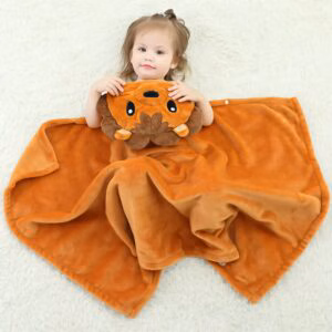 Poncho-de-Bain-Lion-aventure-jungle