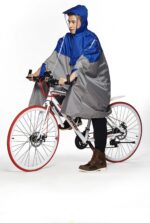 Poncho-velo-leger-respirant