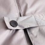 Poncho-velo-multifonctionnel-design