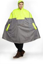 Poncho-velo-pluie-urbain