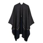 poncho-cape-femme-look-tendance