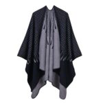 poncho-cape-femme-mode-automne
