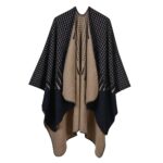 poncho-cape-femme-style-boheme