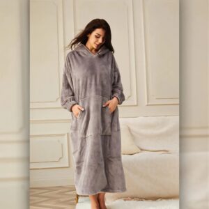 poncho-polaire-long-confort-cocooning
